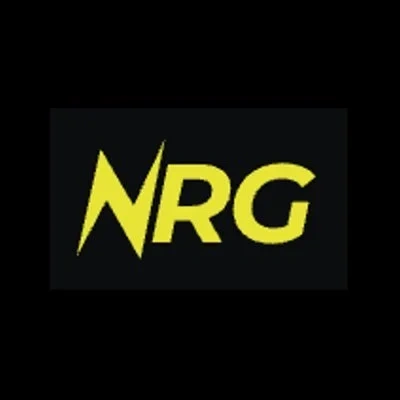 nrg-bet-uk.com