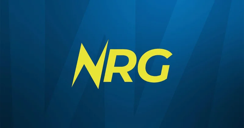 NRG Bet - Image 1